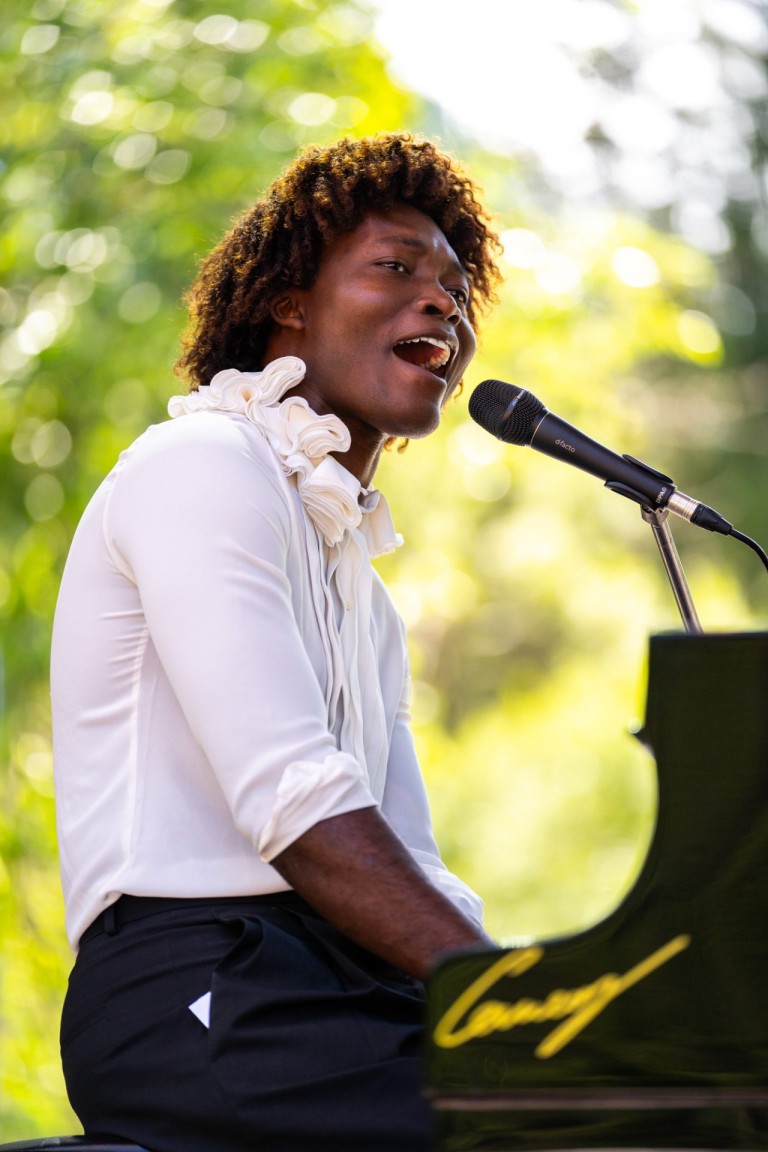 omarbreda_benjaminclementine_noborders_fusine_OMO2377