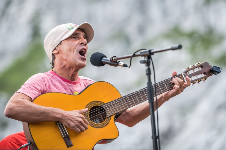 simonediluca_manuchao_rifugiogilberti_DSC_1124-