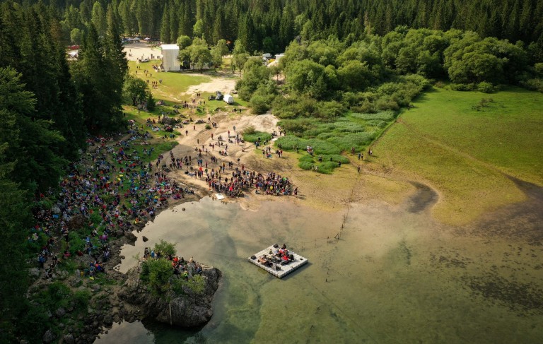 DJI_0079a