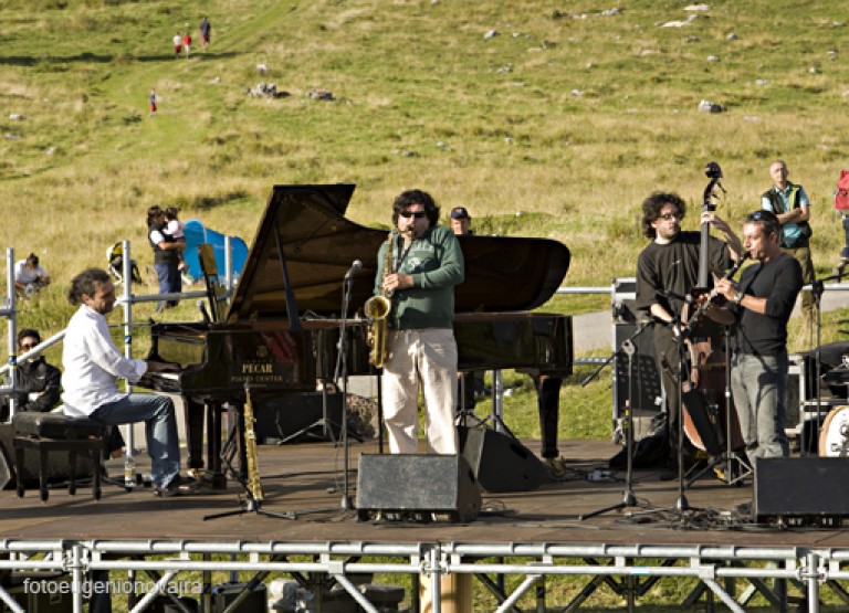 10 STEFANO BOLLANI web