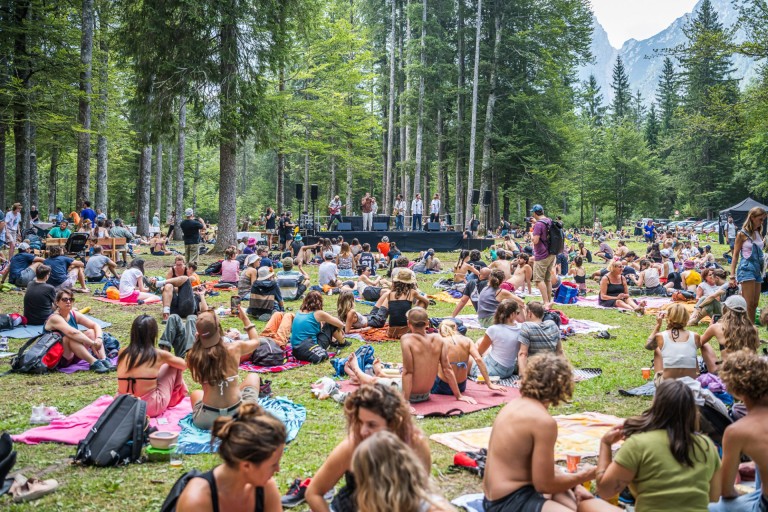 simonediluca_ilguru_noborders_fusine__DSC5575