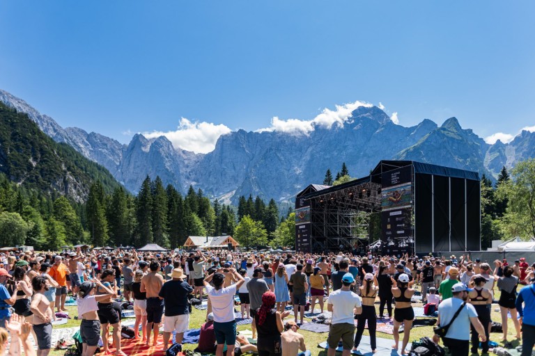 federicoruggeri__noborders_benharper-02488