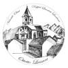 Ottetto Lussari