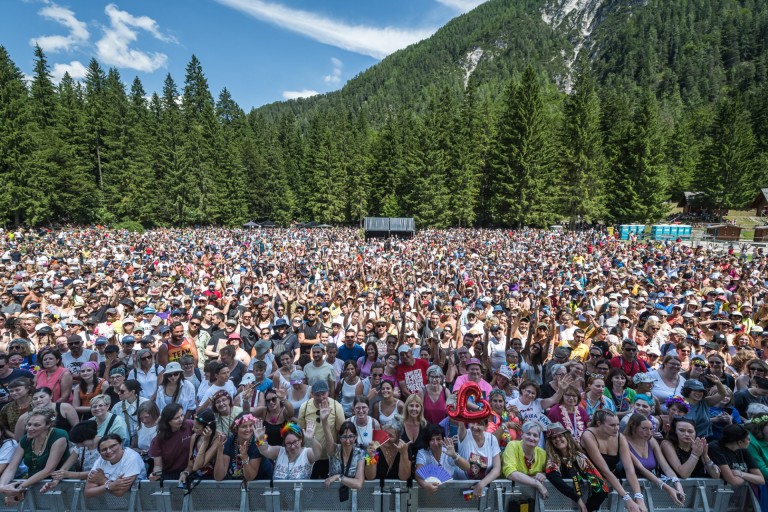 simonediluca_mika_fusine_noborders__DSC5602