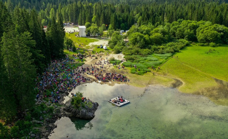 DJI_0080