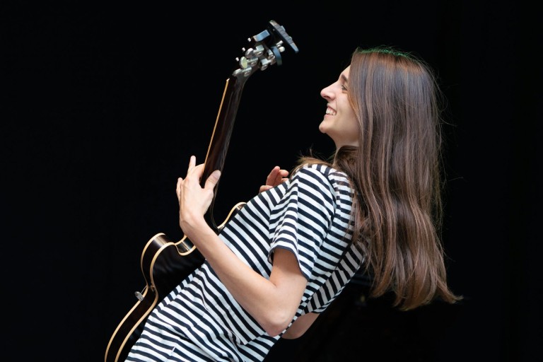 Emma Nolde@fabrice_gallina2021-4062