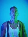 Asaf Avidan 0158b
