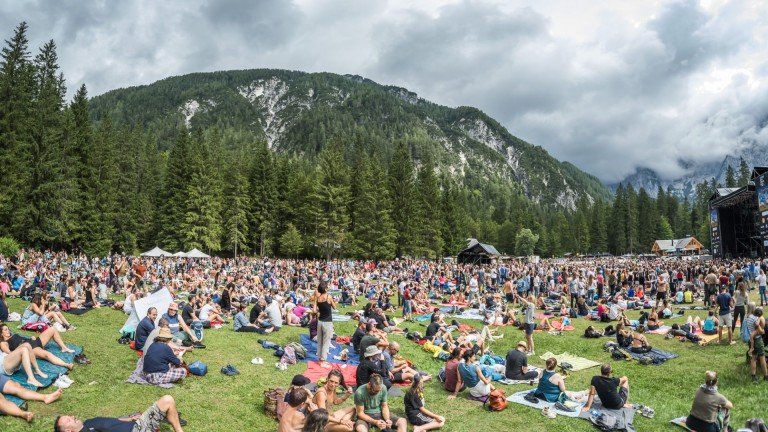simonediluca_morcheeba_noborders_fusine__DSC4173-Pano