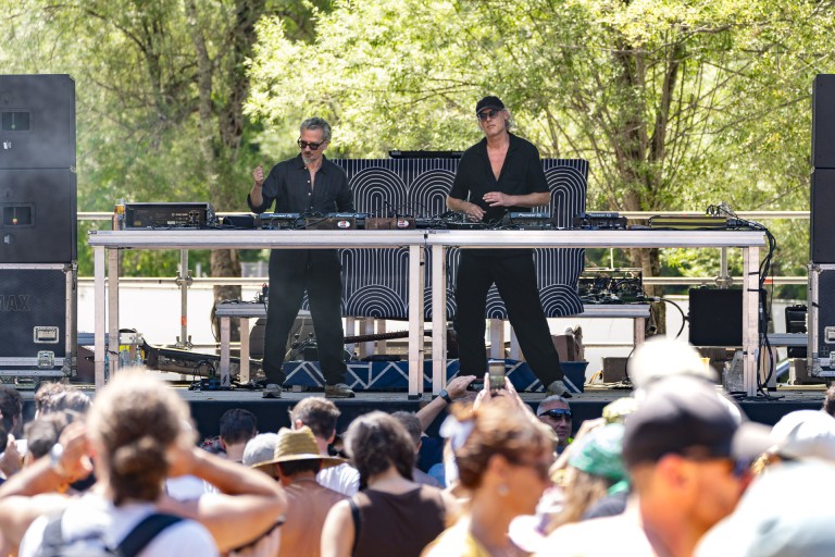 Kruder&Dorfmeister@Fabrice_Gallina_2024-7322