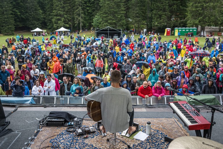 simonediluca_ziggyalberts_noborders_fusine__DSC1514