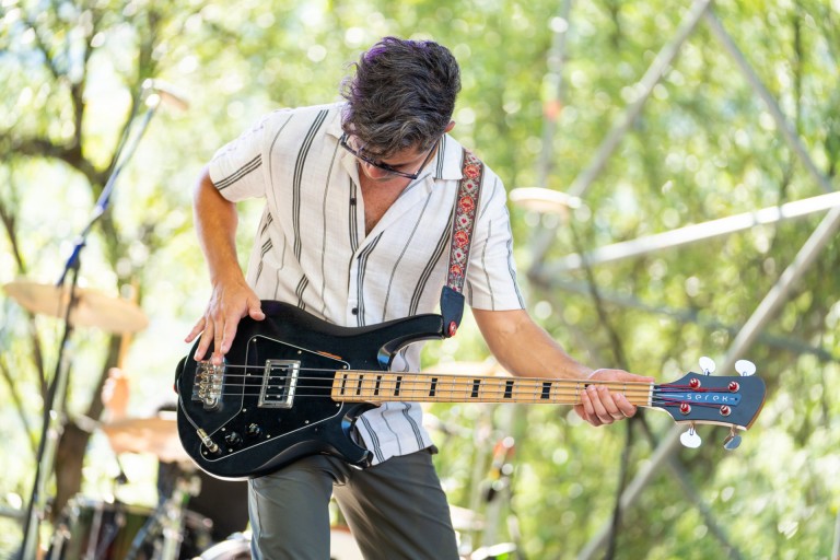 Noborders_OmarBreda_ThieveryCorporation__BRD0577