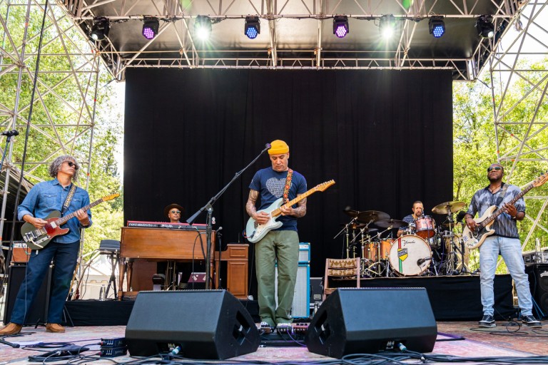 omarbreda_benharper_noborders_fusine_BRD7793