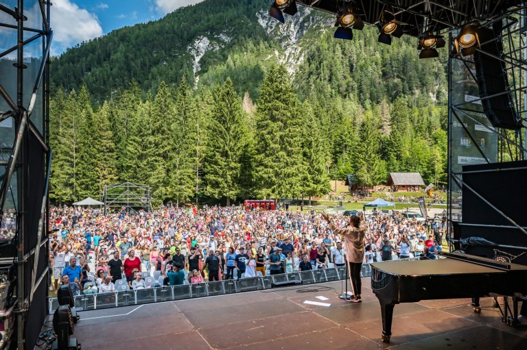 simonediluca_giannanannini_fusine_noborders_DSC_1140-
