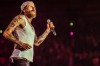 Jovanotti_ph. Simone Re