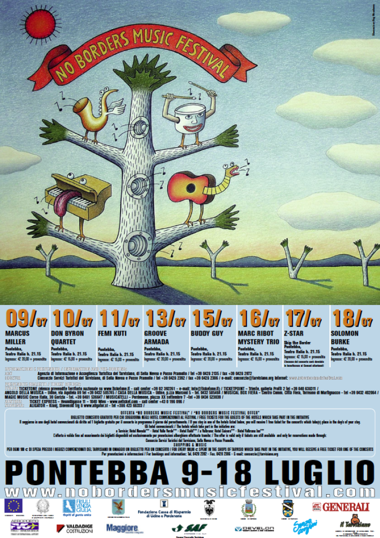 2004