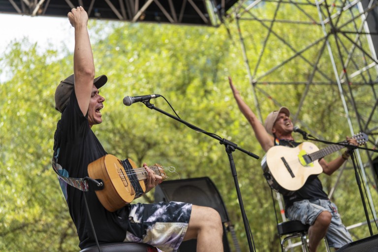Manuchao@Fabrice_Gallina_2024-0454