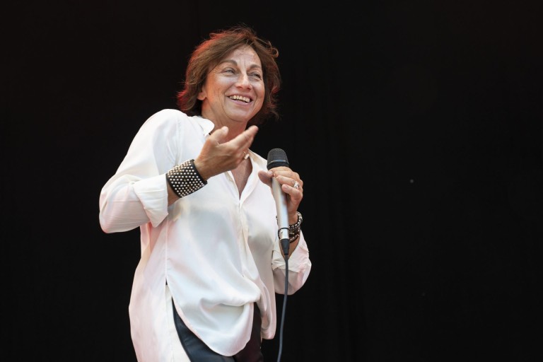 Nannini@fabrice_gallina2021-6640