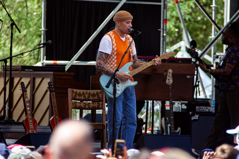 federicoruggeri__noborders_benharper-6549