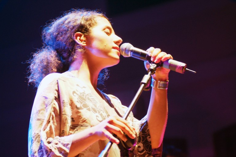 Thievery Corporation - 2