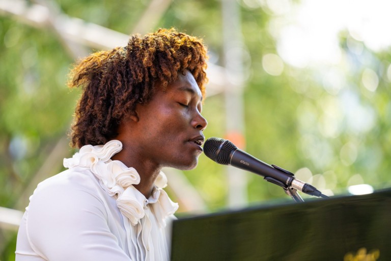 omarbreda_benjaminclementine_noborders_fusine_OMO2318