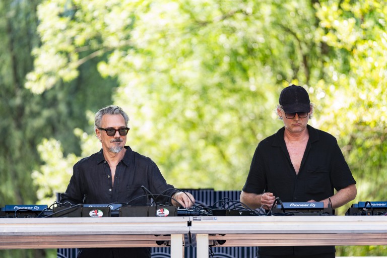 Kruder&Dorfmeister@Fabrice_Gallina_2024-7242