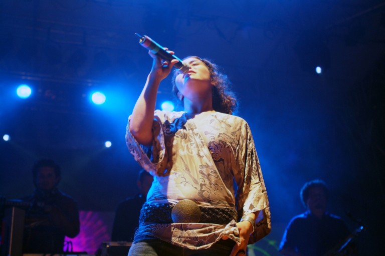 Thievery Corporation - 3