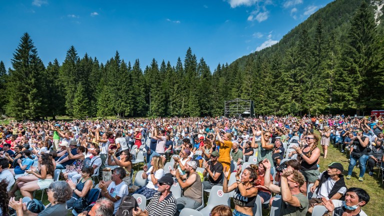 simonediluca_giannanannini_fusine_noborders_DSC_1121-