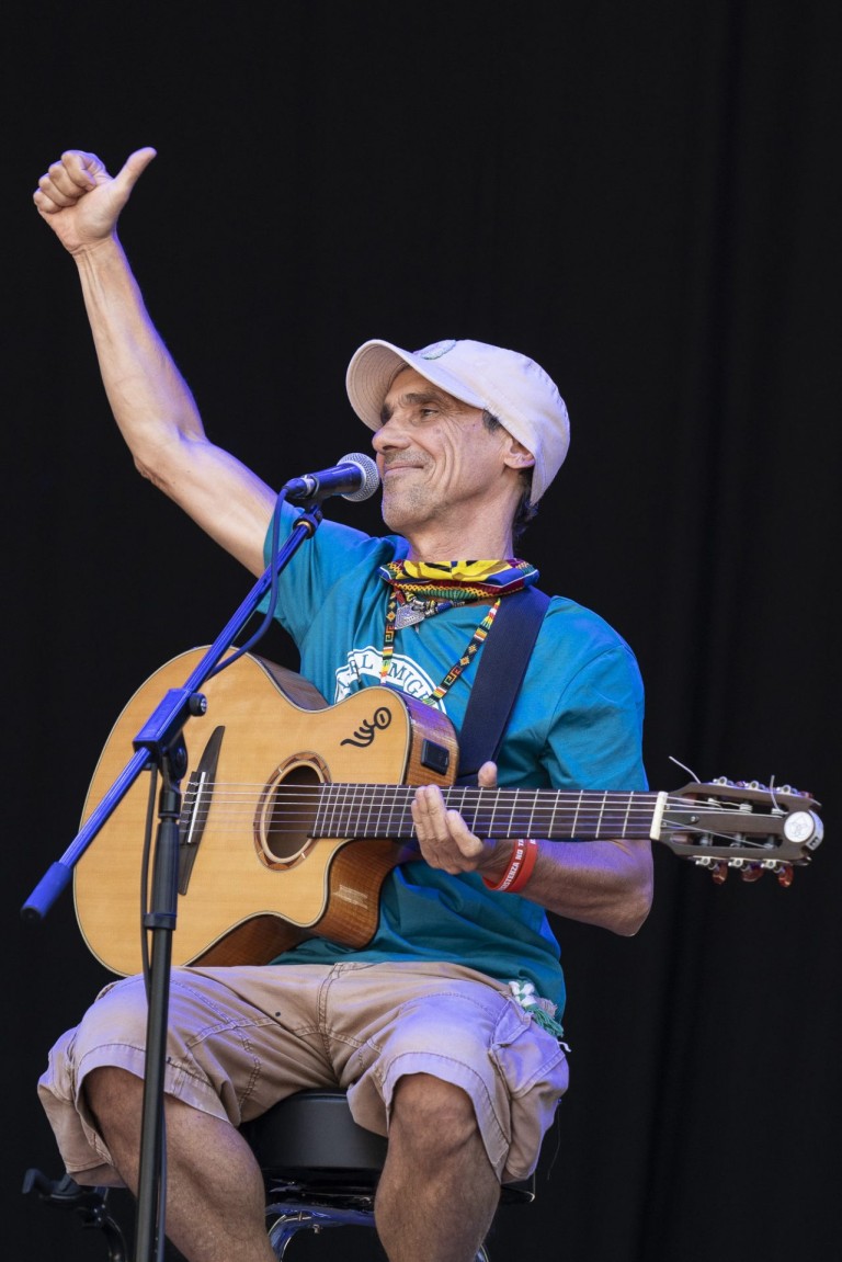 Manu Chao@fabrice_gallina2021-6228