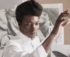 Benjamin1