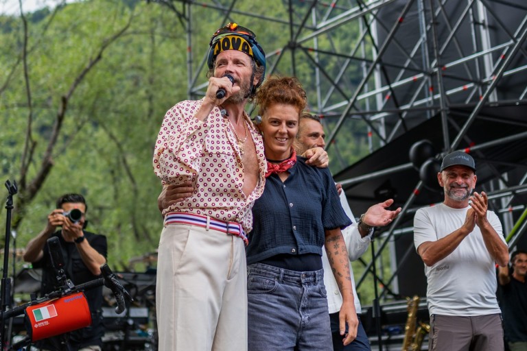 federicoruggeri_noborder_jovanotti-04100