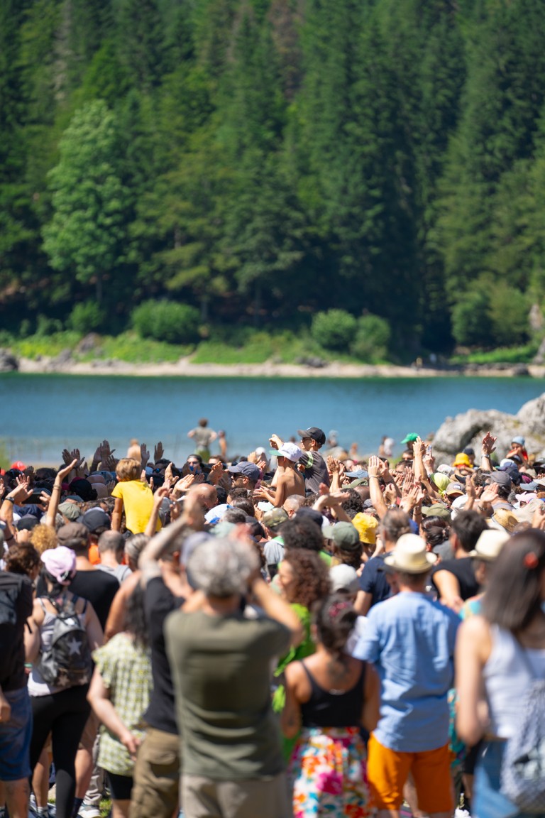 OmarBreda_BenHarper_NoBorders_19.07.25__OMO6393