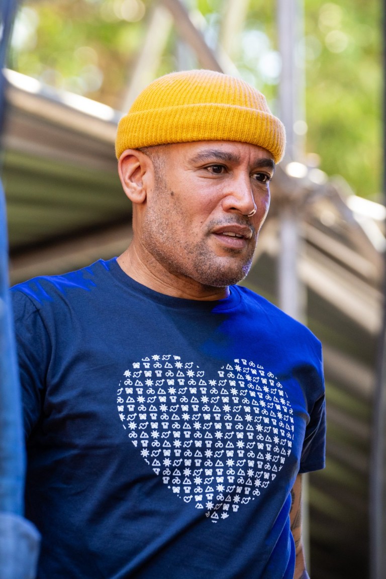 omarbreda_benharper_noborders_fusine_OMO4865