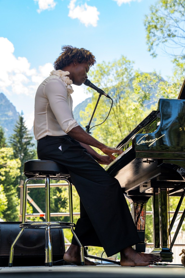omarbreda_benjaminclementine_noborders_fusine_BRD4435