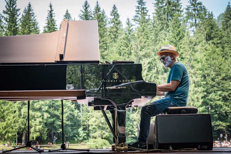 simonediluca_ludovicoeinaudi_fusine_noborders_DSC_9299-