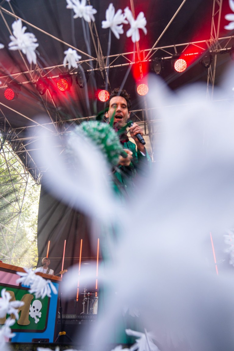 omarbreda_noborders_mika_fusine_20230723_0012