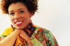 Carmen Souza_Creology