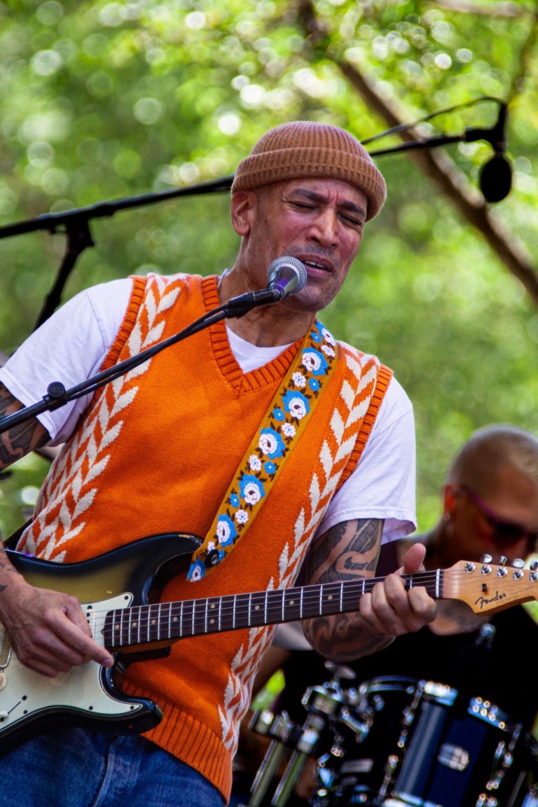 federicoruggeri__noborders_benharper-6759