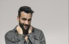 Mengoni