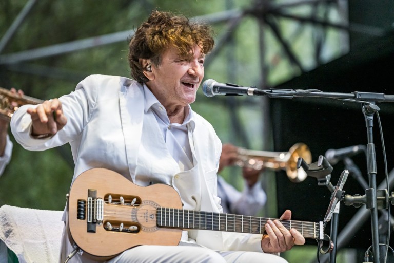 simonediluca_goranbregovic_noborders_fusine_DSC_6367