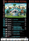 Locandina nbmf 2018