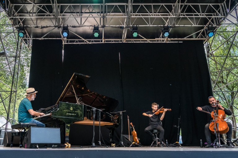 simonediluca_ludovicoeinaudi_fusine_noborders_DSC_0652-