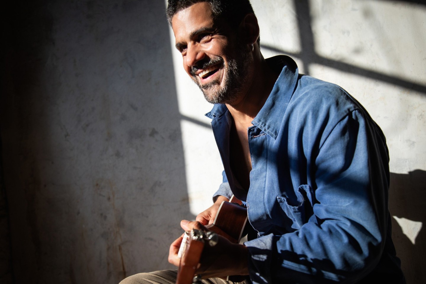 Mannarino ALTA OK-9572 (1)