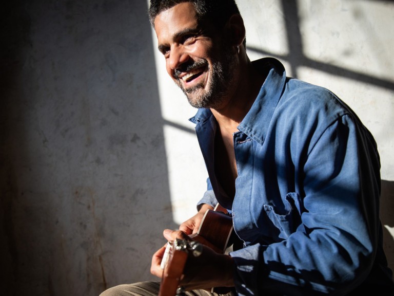 Mannarino ALTA OK-9572 (1)