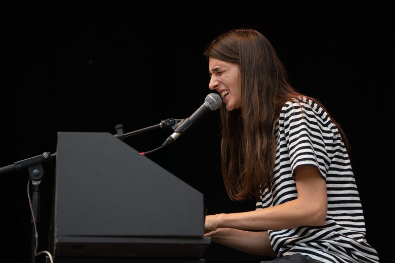 Emma Nolde@fabrice_gallina2021-4132