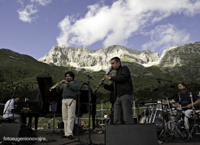 08 STEFANO BOLLANI web
