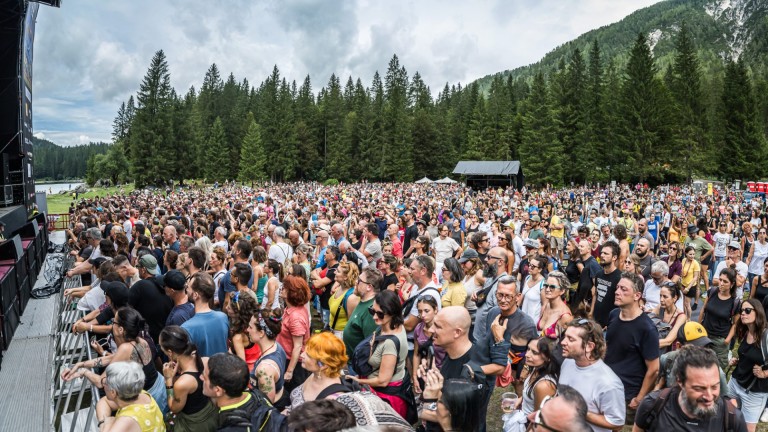 simonediluca_morcheeba_noborders_fusine__DSC4154-Pano