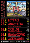 Schermata 2018-03-16 alle 12.04.02