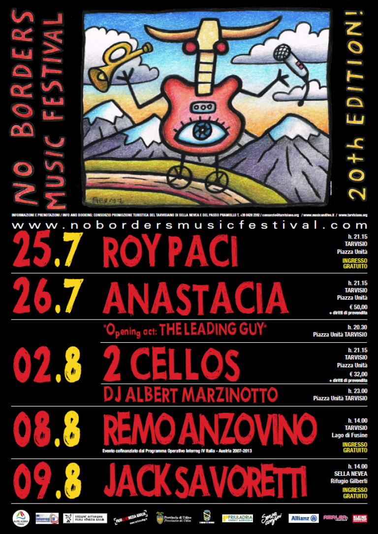 Schermata 2018-03-16 alle 12.04.02