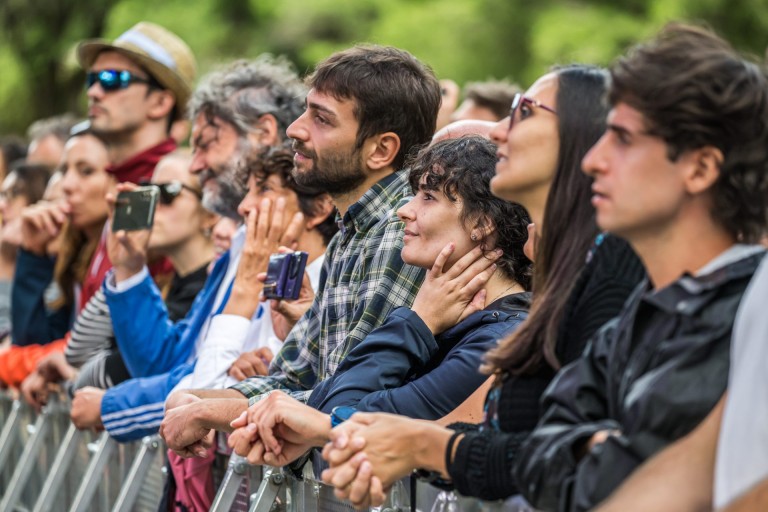simonediluca_kingsofconvenience_noborders_fusine_DSC_9583