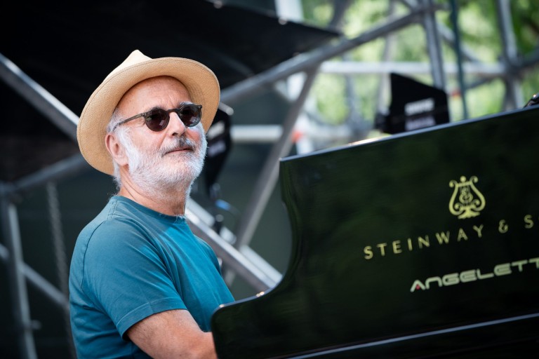 Einaudi@fabrice_gallina2021-1661